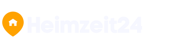 Heimzeit24